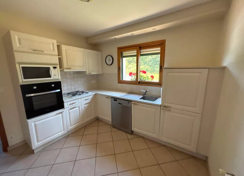 Maison à vendre, 136m², La Turballe