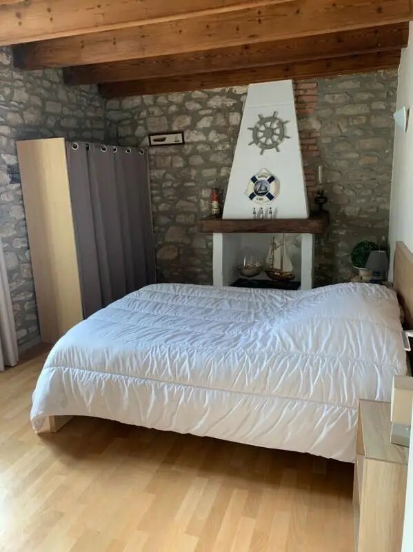 Maison à louer, 112m², La Turballe
