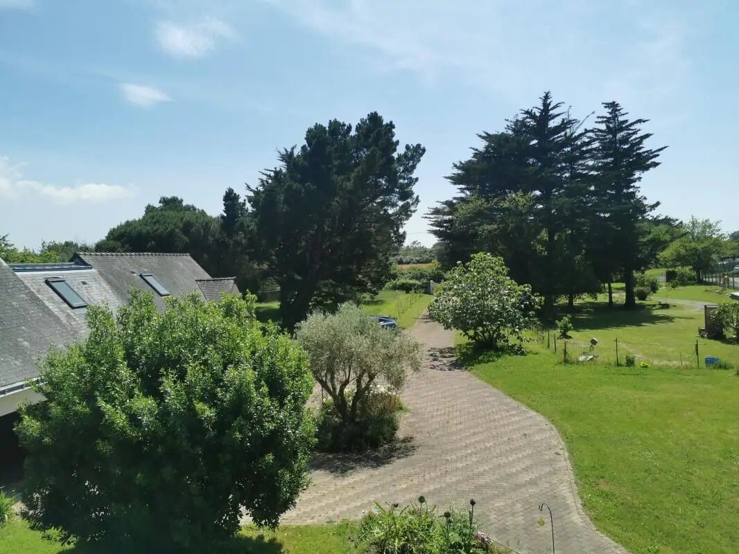 Maison à vendre, 166m², La Turballe