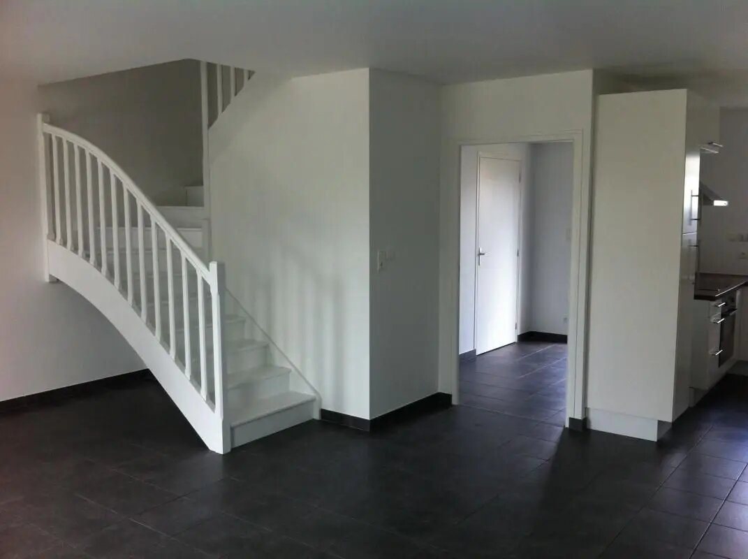 Maison à vendre, 108m², Saint-Lyphard