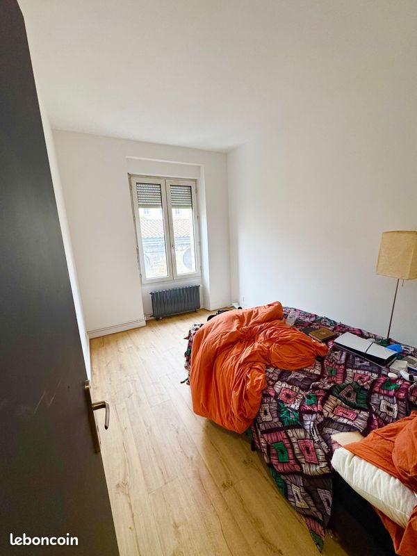 Maison à vendre, 180m², Bordeaux