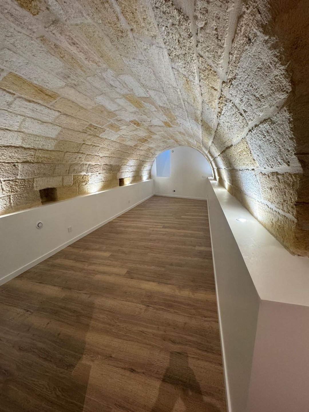 Appartement à vendre, 54m², Bordeaux