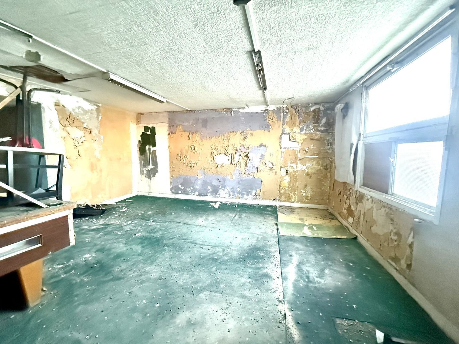 Appartement à vendre, 135m², Bordeaux