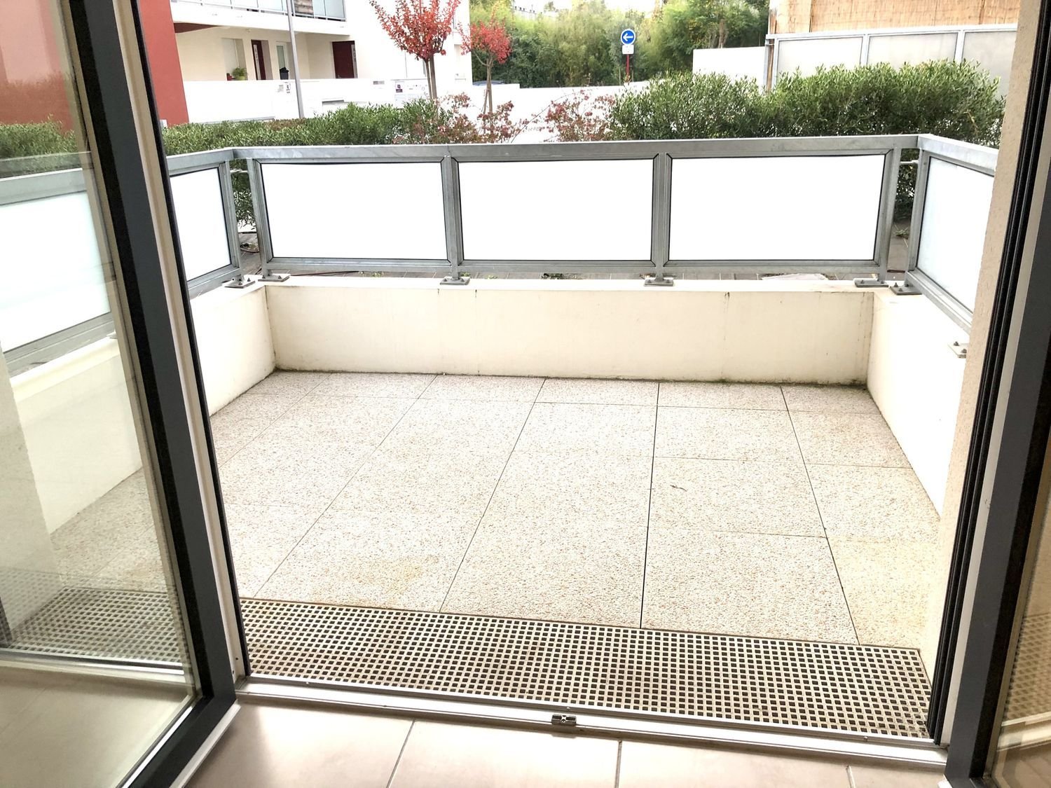 Appartement à louer, 40m², Villenave-d'Ornon