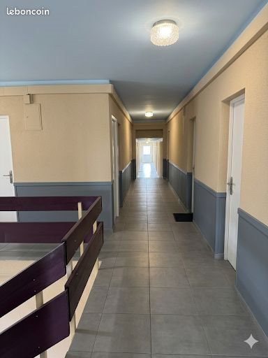 Appartement à vendre, 22m², Yvrac