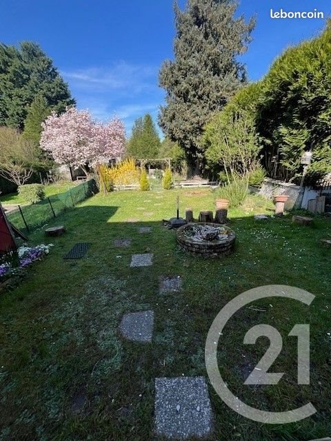 Maison à vendre, 71m², Colleret
