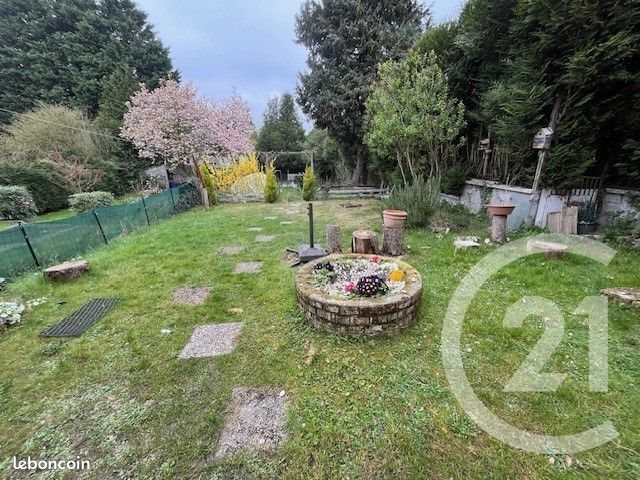 Maison à vendre, 71m², Colleret