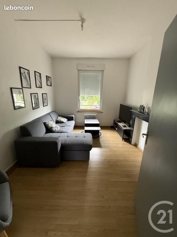 Maison à vendre, 137m², Feignies