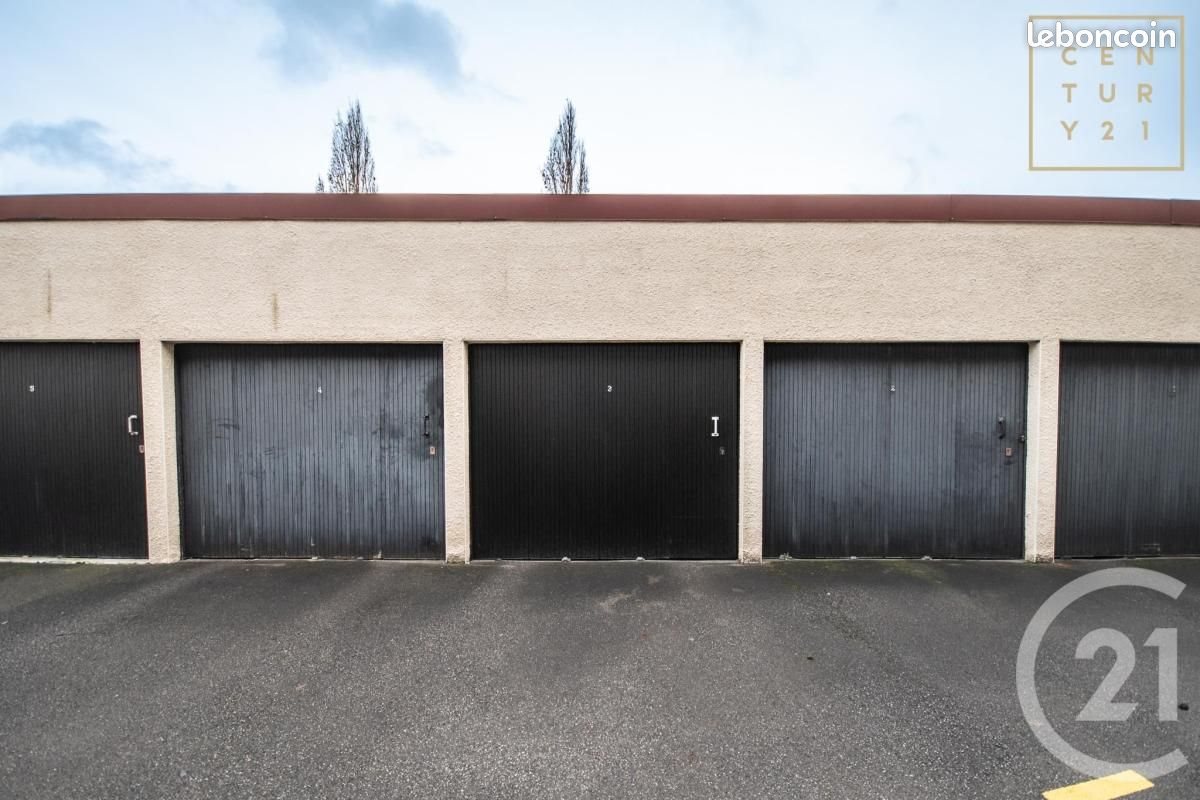 Appartement à vendre, 82m², Maubeuge