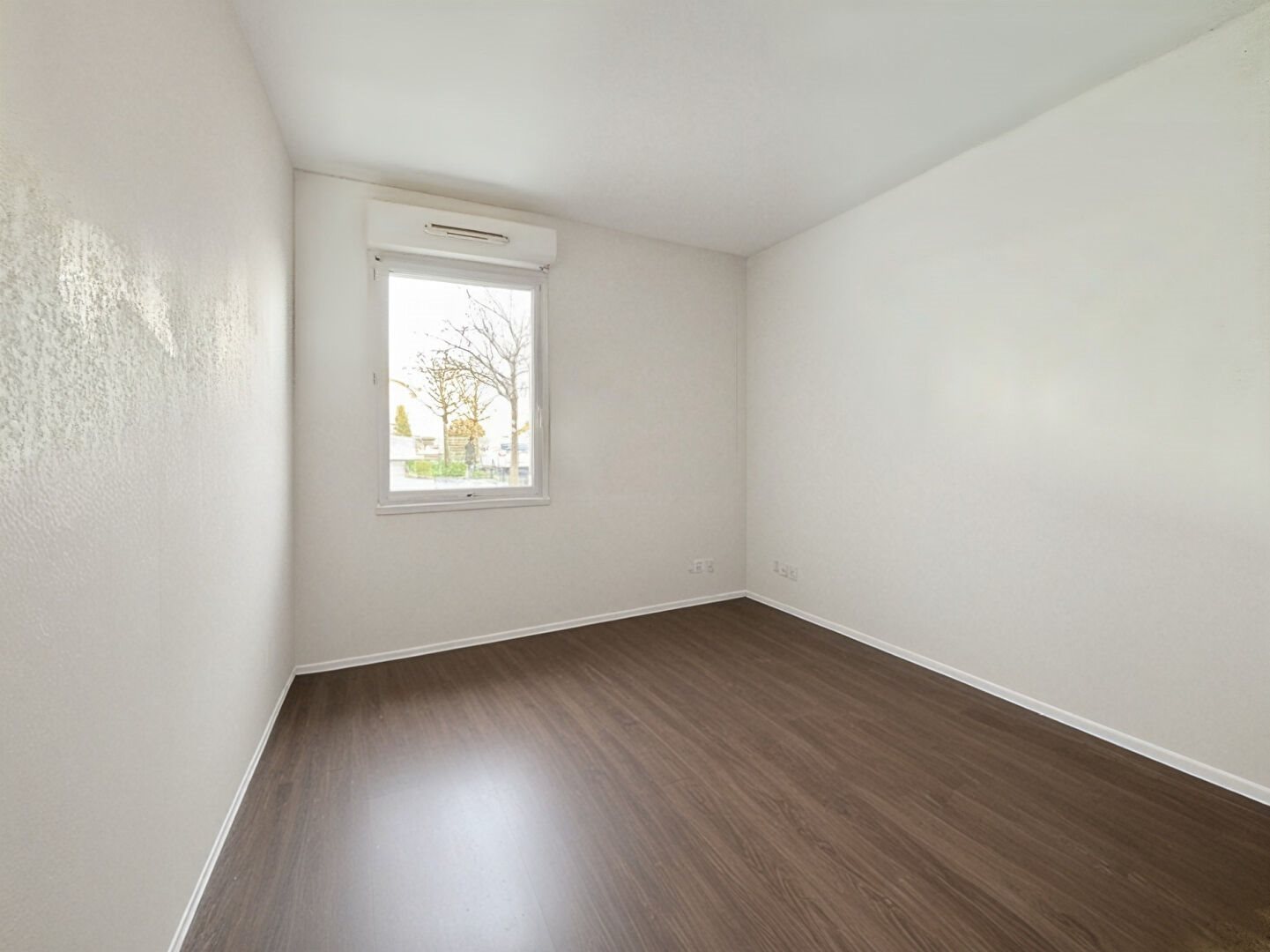 Appartement à vendre, 60m², Parempuyre