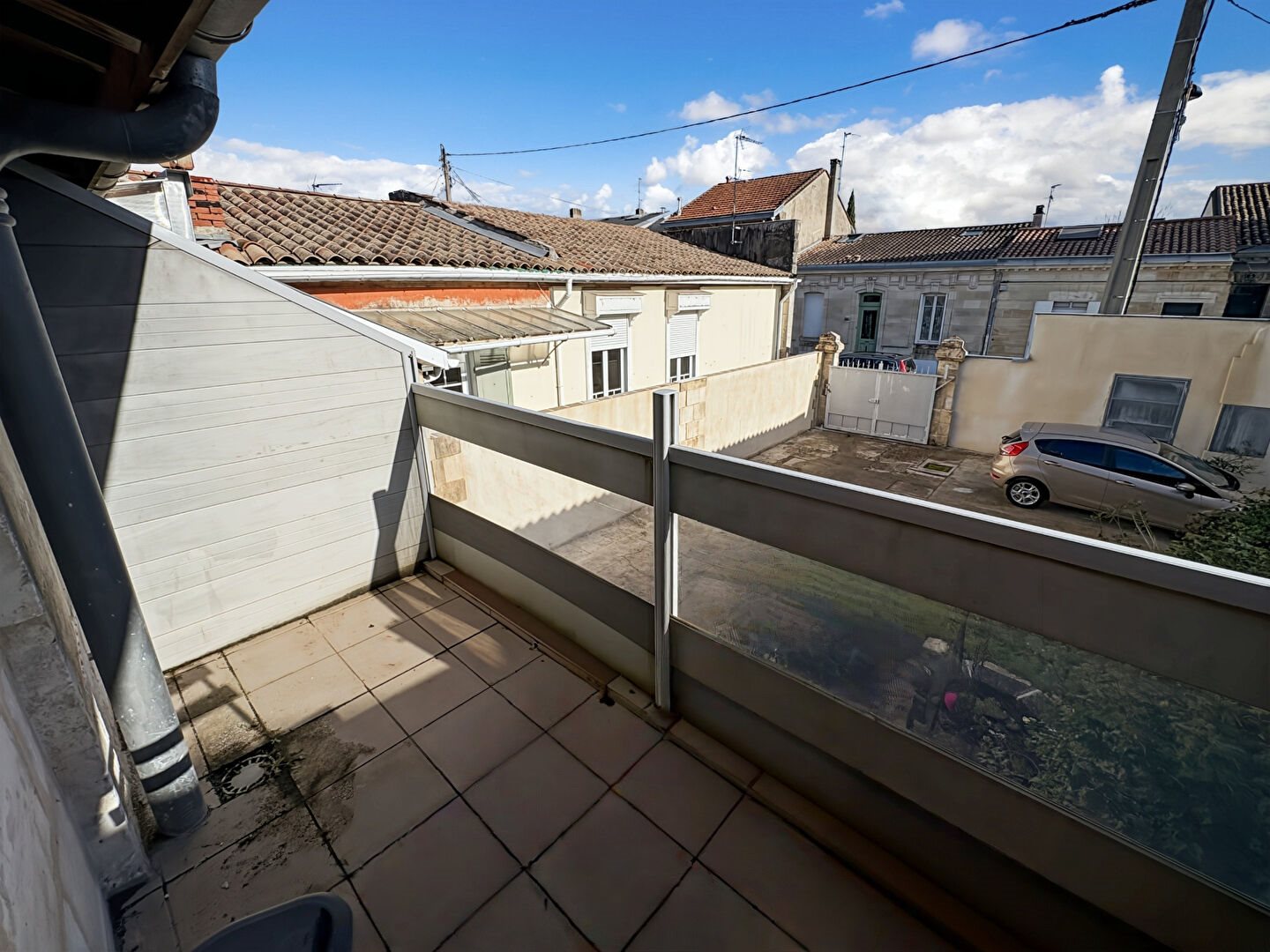 Maison à vendre, 267m², Bordeaux
