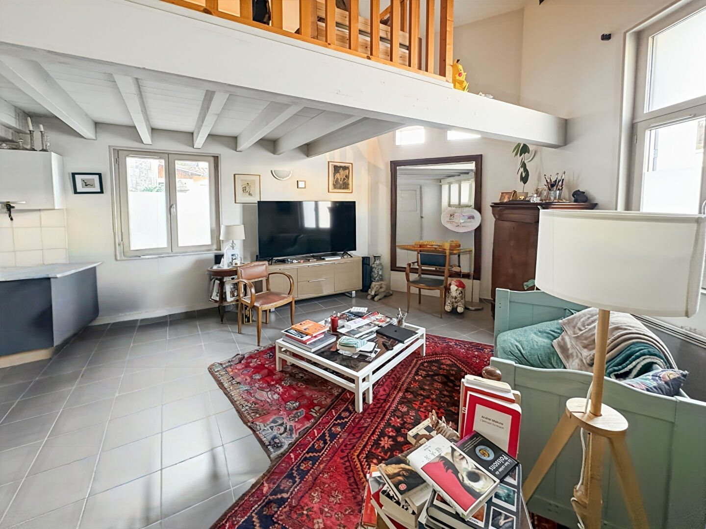 Maison à vendre, 267m², Bordeaux