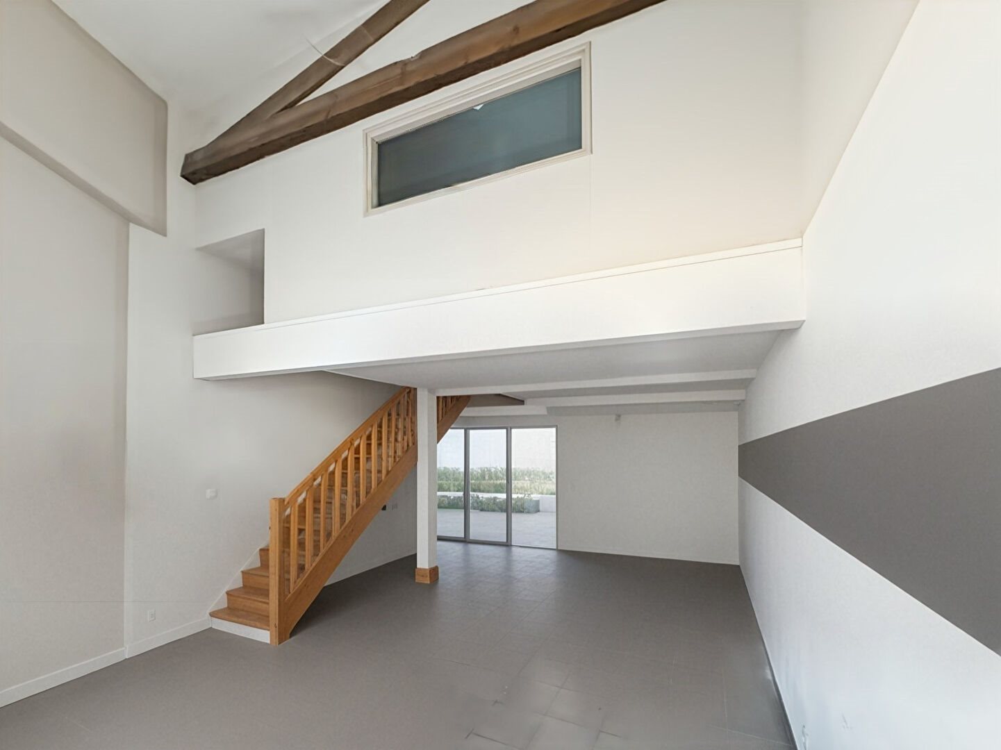 Maison à vendre, 267m², Bordeaux