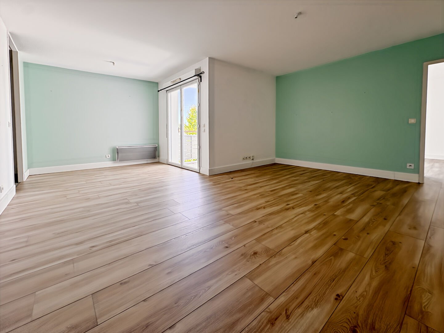 Appartement à vendre, 54m², Bruges