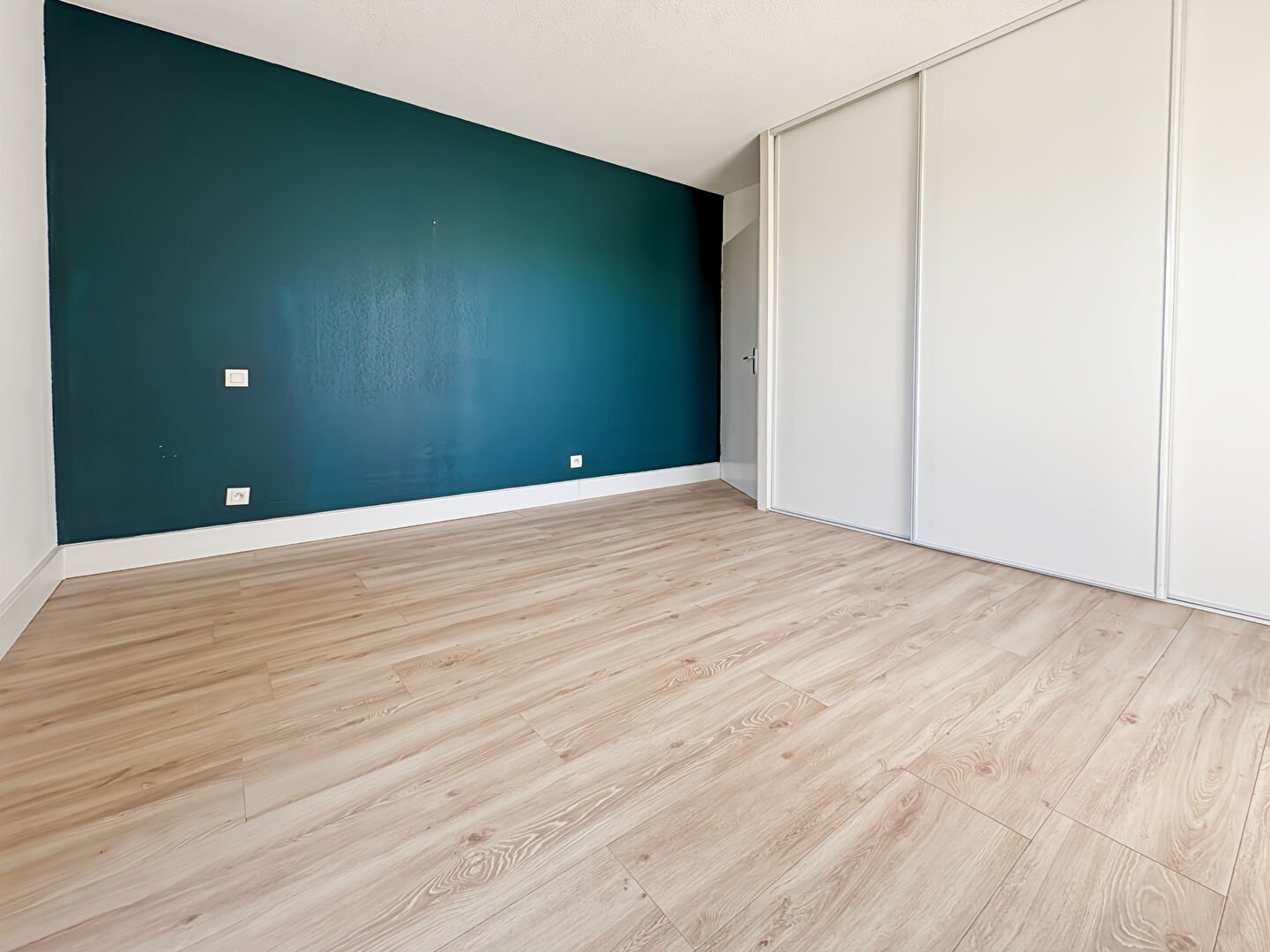 Appartement à vendre, 54m², Bruges