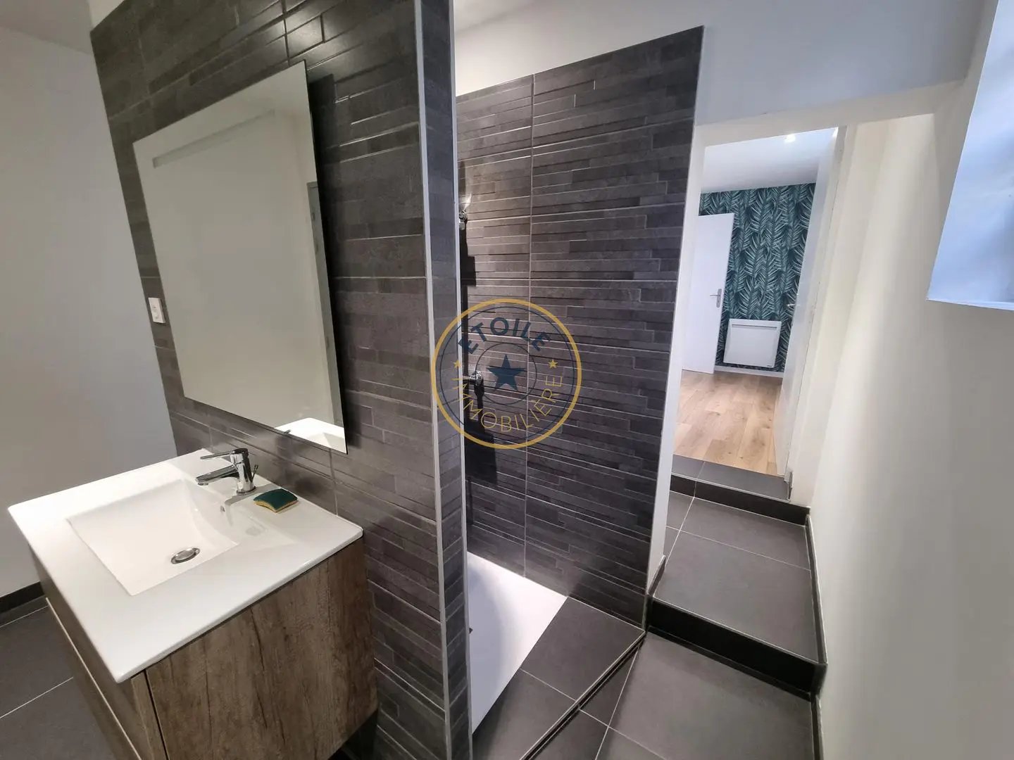 Maison à vendre, 209m², Rochefort-sur-Loire