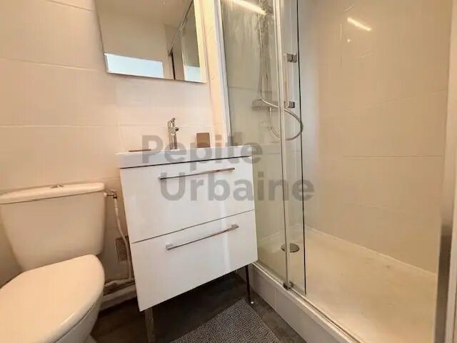 Appartement à louer, 29m², Avrillé