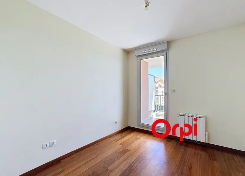 Appartement à vendre, 49m², Craponne