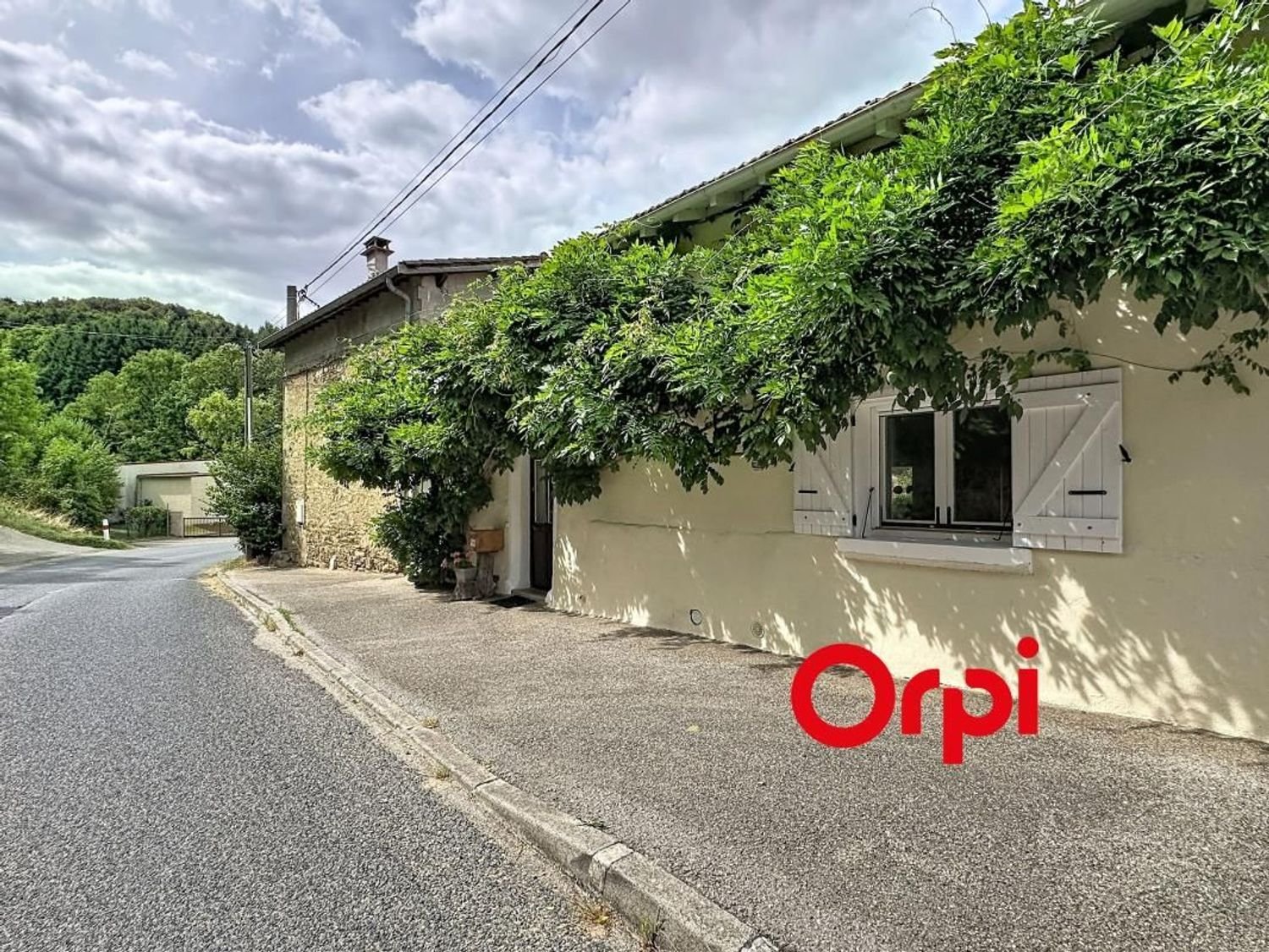 Maison à vendre, 135m², Rontalon