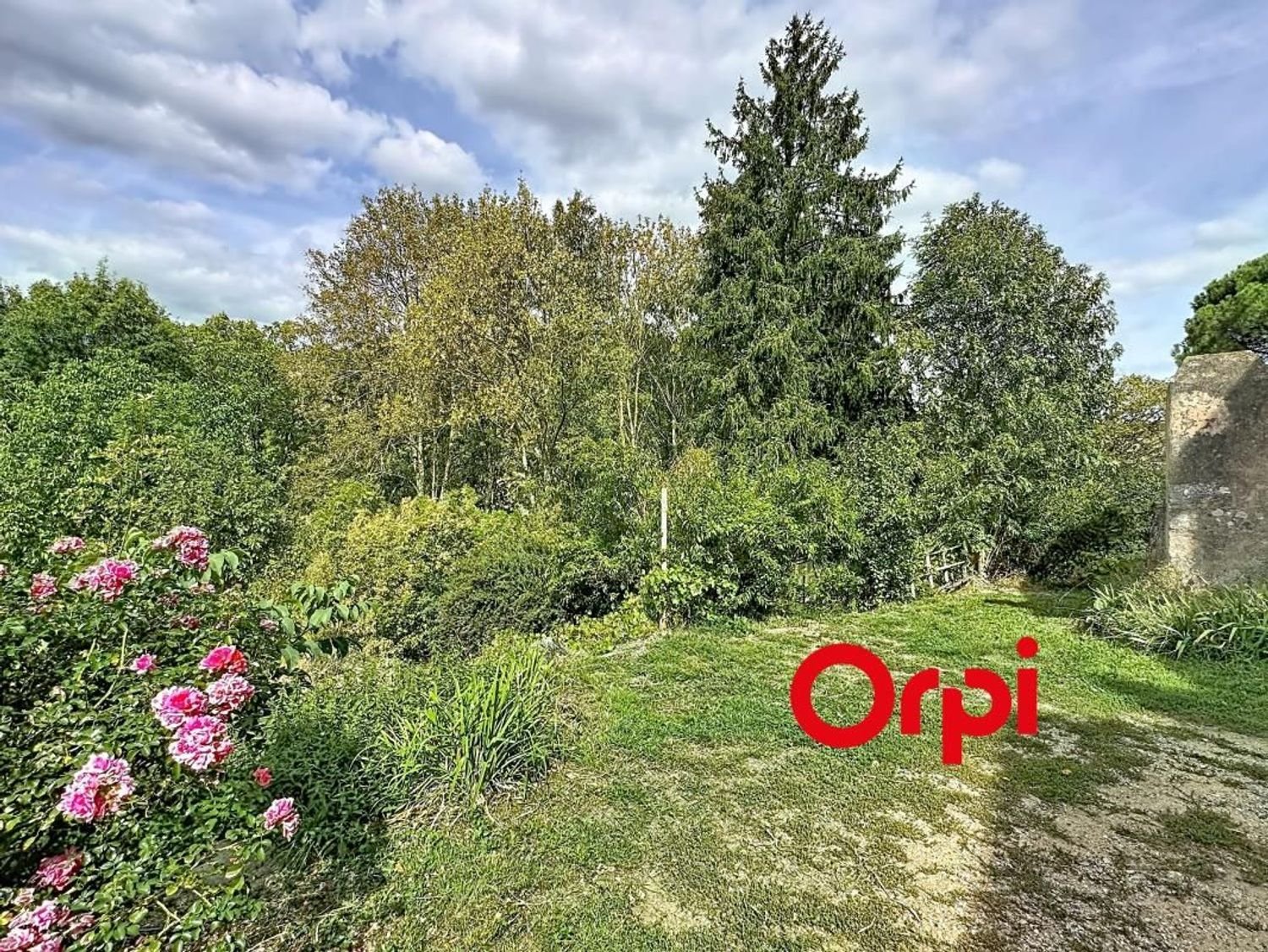 Maison à vendre, 135m², Rontalon
