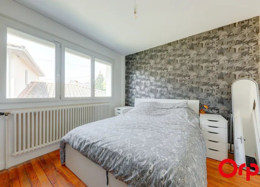 Maison à vendre, 157m², Craponne