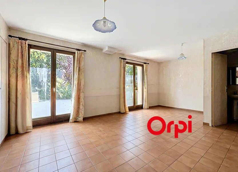 Maison à vendre, 133m², Francheville