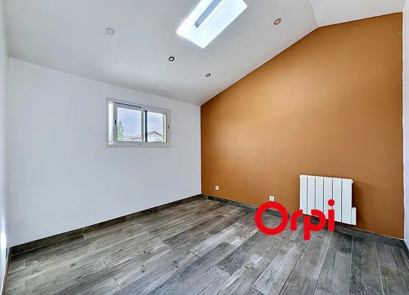 Maison à vendre, 90m², Grézieu-la-Varenne