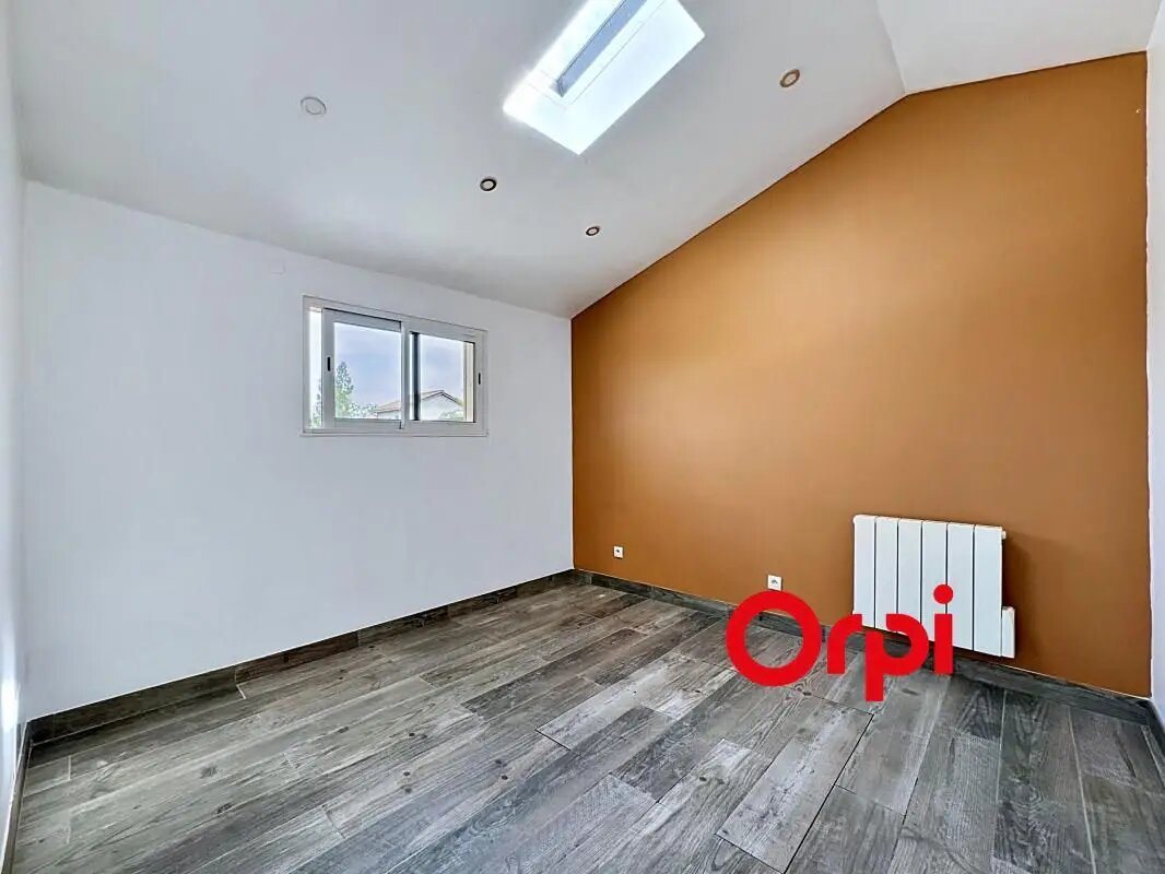 Maison à vendre, 86m², Grézieu-la-Varenne