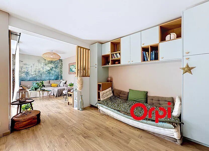 Maison à vendre, 90m², Francheville