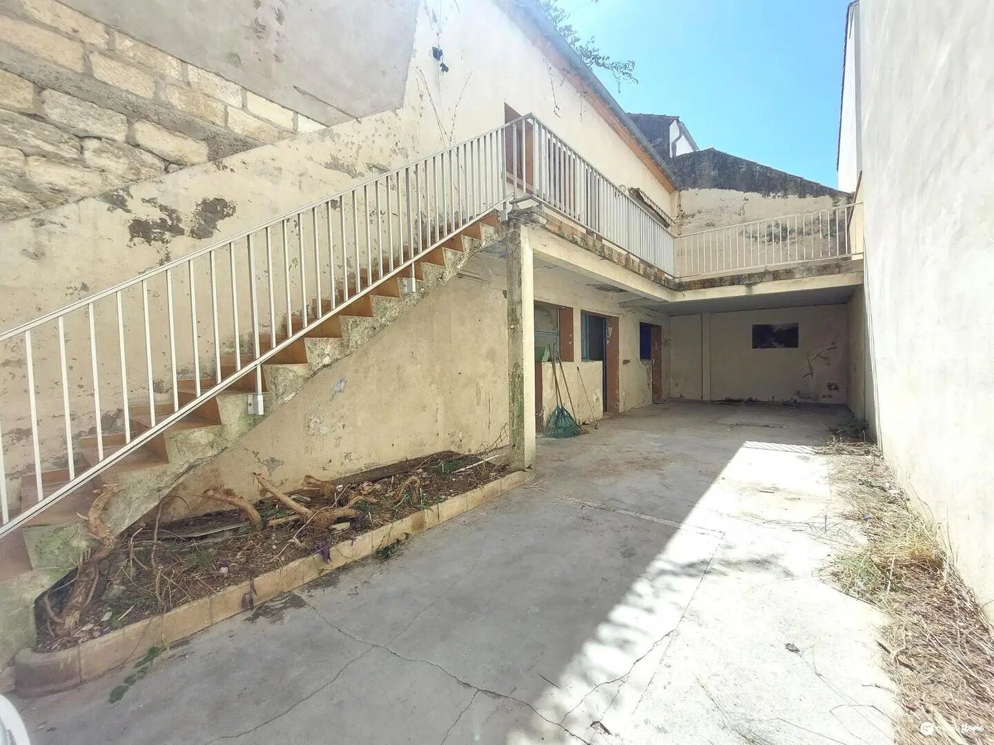Maison à vendre, 140m², Le Grau-du-Roi