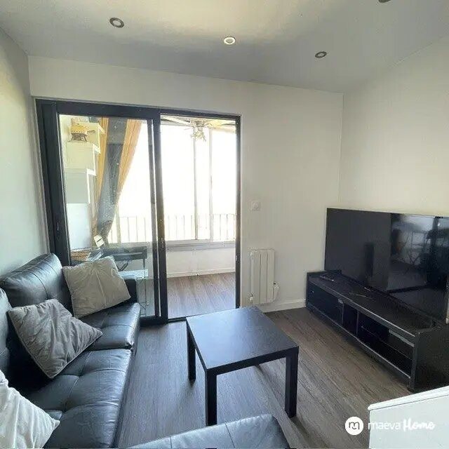 Appartement à vendre, 20m², Mauguio