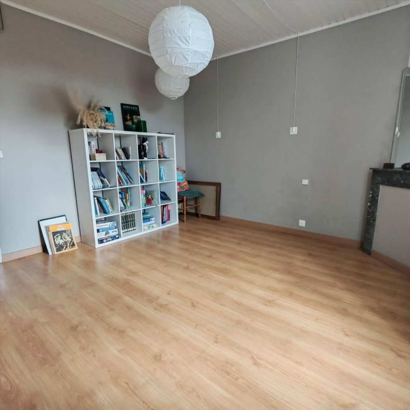Maison à vendre, 130m², Bascons