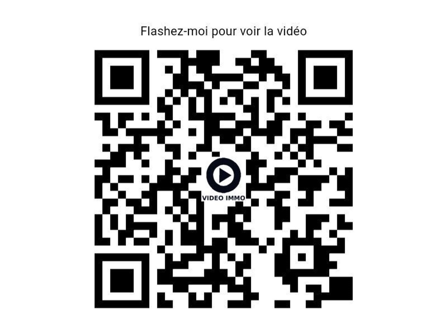Maison à vendre, 132m², Trensacq