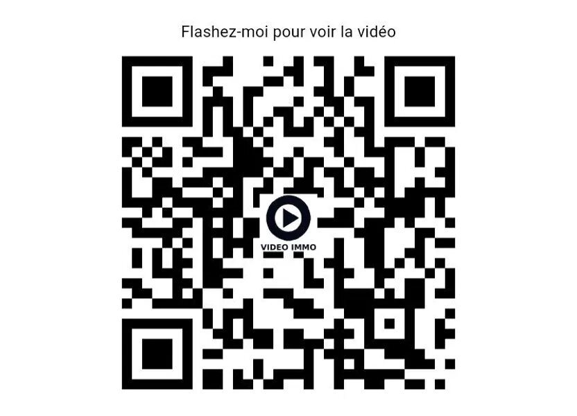 Maison à vendre, 114m², Arengosse