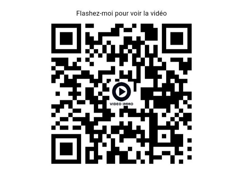 Maison à vendre, 95m², Lesperon