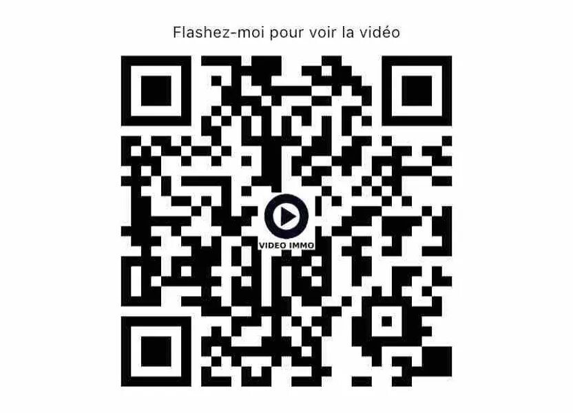 Maison à vendre, 84m², Morcenx