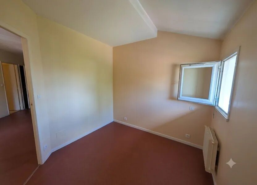 Appartement à louer, 32m², Mont-de-Marsan