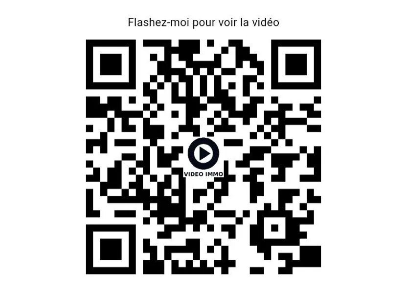 Maison à vendre, 85m², Morcenx-la-Nouvelle