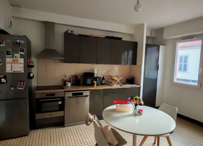 Appartement à vendre, 271m², Mont-de-Marsan