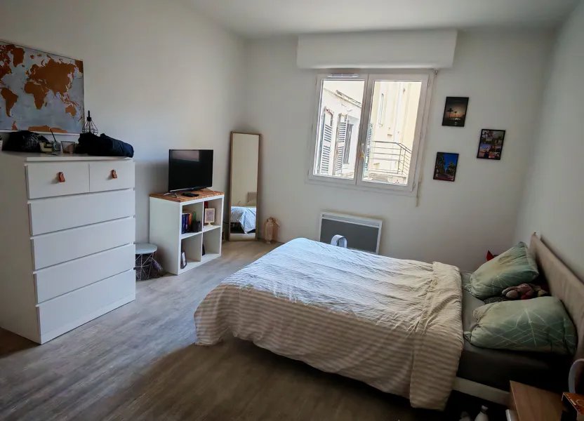 Appartement à vendre, 271m², Mont-de-Marsan
