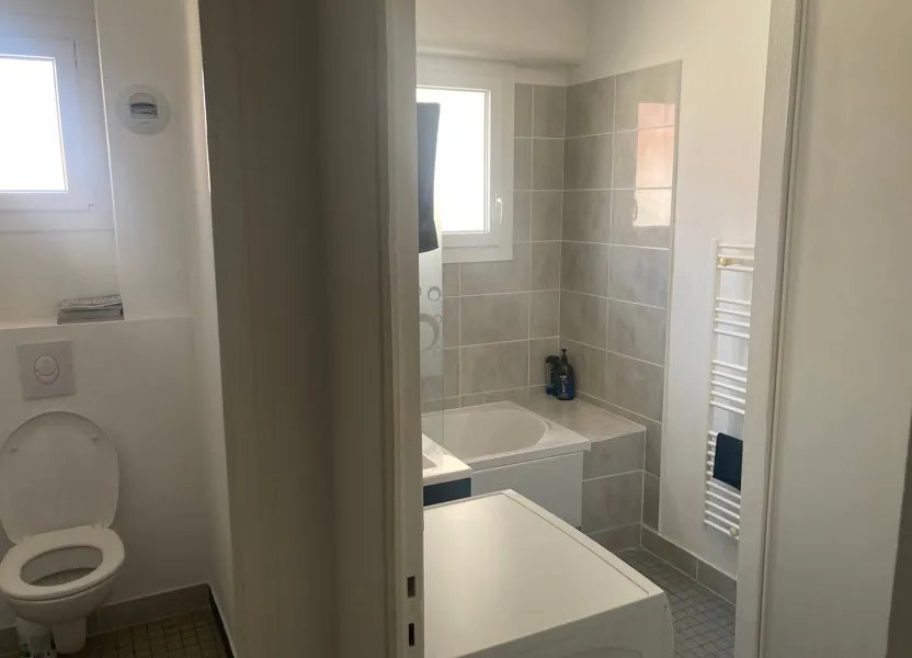 Appartement à vendre, 271m², Mont-de-Marsan