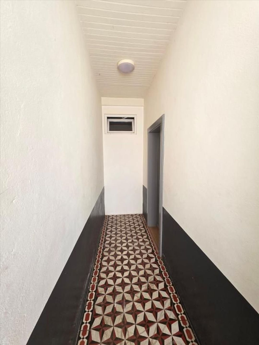 Appartement à vendre, 143m², Villeneuve-de-Marsan