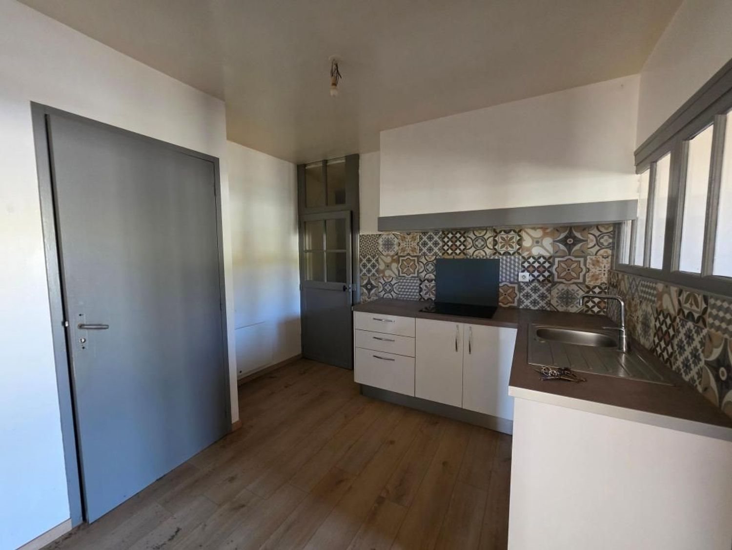 Appartement à vendre, 143m², Villeneuve-de-Marsan