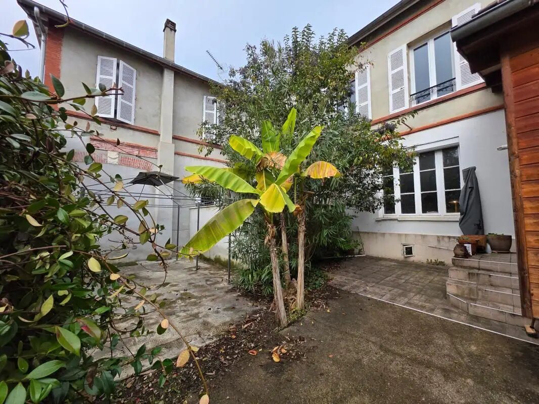 Appartement à vendre, 65m², Mont-de-Marsan
