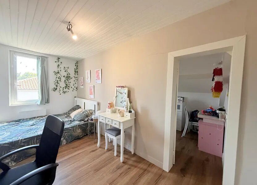 Maison à louer, 64m², Aire-sur-l'Adour