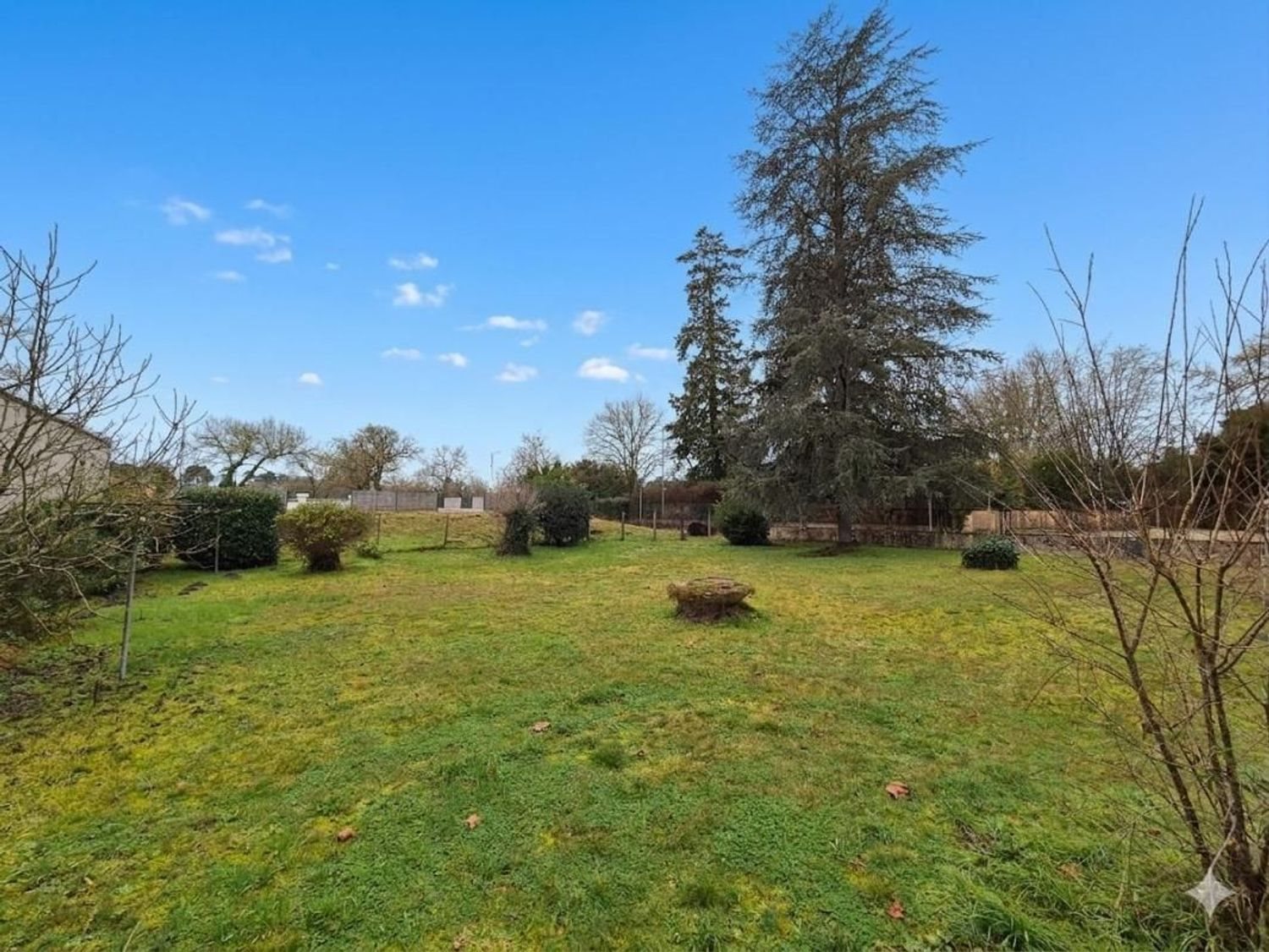 Maison à vendre, 95m², Sabres