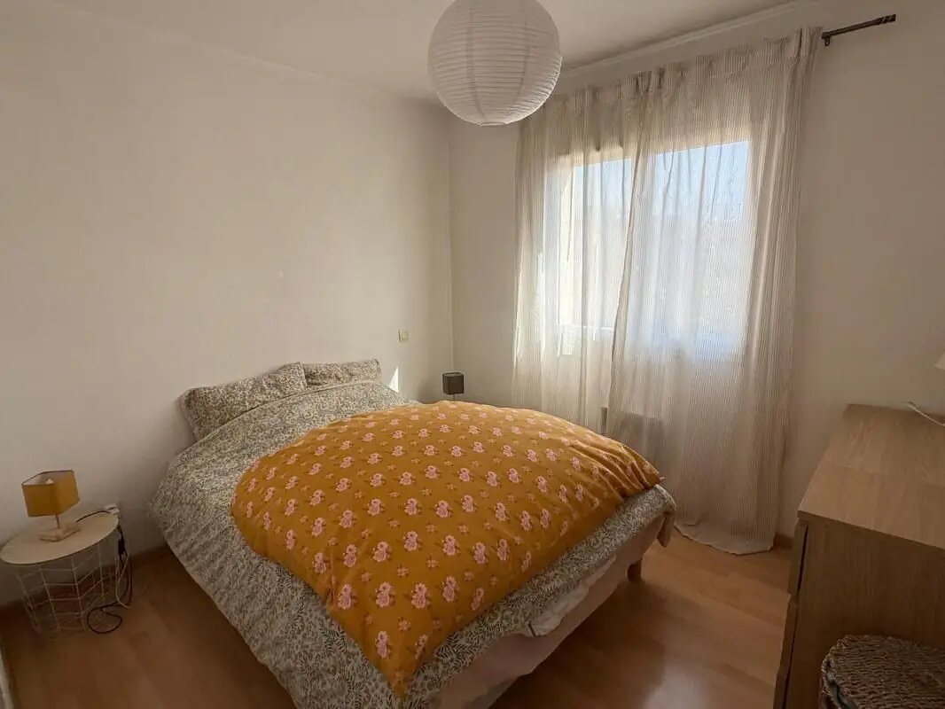 Appartement à louer, 45m², Mont-de-Marsan