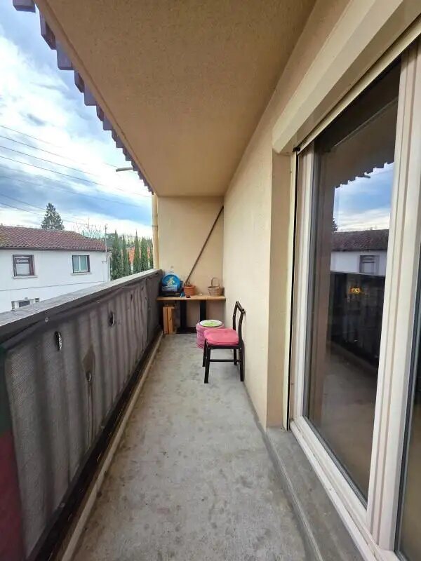 Appartement à vendre, 81m², Mont-de-Marsan