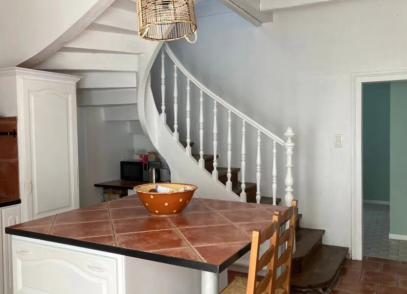 Maison à vendre, 131m², Morcenx-la-Nouvelle