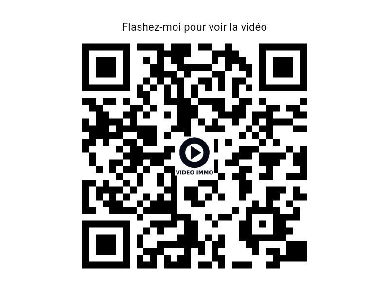 Maison à vendre, 123m², Morcenx